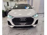 Audi Q3 35 TDI Business Advanced SPORTBACK