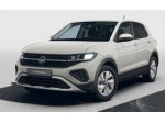 Volkswagen T-Cross 1.0 TSI TREND 95CV (PREZZO VERO)