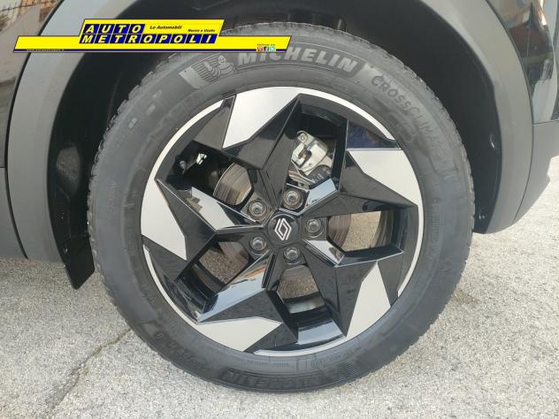 Renault Captur 1.0 TCE 90cv Techno - Foto 10