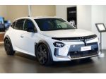 Lancia Ypsilon 54 kWh HF Line 280cv PRONTA CONSEGNA