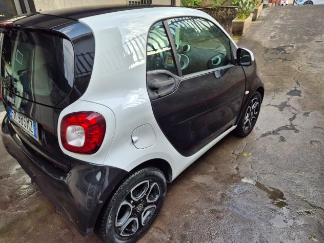Smart ForTwo 70 1.0 Proxy - Foto 4