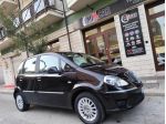 Lancia MUSA 1.4 8V Ecochic (GPL) Diva