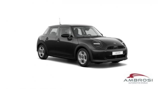 MINI Cooper 5 porte Essential rif. 23967950 - Foto 7