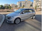 Mercedes-benz B 180 CDI Executive