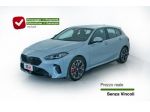 BMW Serie 1 118d MSport Pro