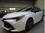 TOYOTA Corolla Corolla 2.0 Hybrid Lounge * 82.000 KM REALI * rif. 23882368