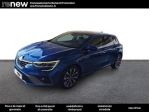 RENAULT Megane 1.6 E-Tech phev RS Line 160cv auto rif. 23405847