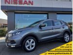Nissan Qashqai 1.5 dCi 115 CV DCT Business IVA ESPOSTA-GARANZIA