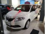 Lancia Ypsilon 1.2 69CV 5P GPL ELEFANTINO