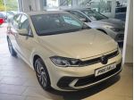 Volkswagen Polo 1.0 Young