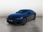 BMW 440I COUPE MHEV 48V XDRIVE AUTO