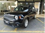 JEEP Renegade LONGITUDE T-JET GPL rif. 24070067