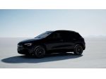 Mercedes-Benz GLA H247 205E