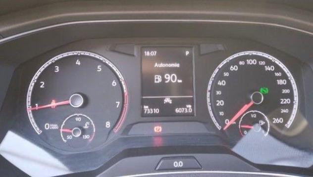 VOLKSWAGEN T-Roc 1.5 TSI rif. 23724024 - Foto 10