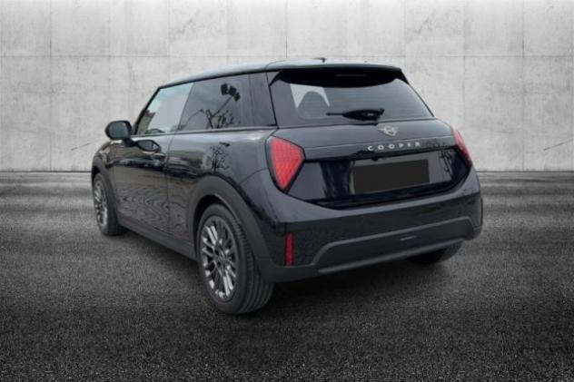 MINI Mini Cooper C Essential rif. 23757562 - Foto 3