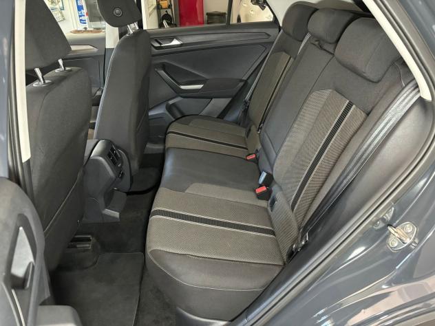 Volkswagen T-Roc 2.0 TDI DSG 150 CV Style BlueMotion Technology - Foto 9