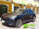 PORSCHE Macan 3.0 Diesel S rif. 23821334