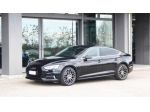 AUDI A5 Sportback 2.0 TDI 190 CV Quattro S-Tronic Sport rif. 23497805