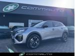 PEUGEOT 2008 PureTech 130 S&S EAT8 Allure rif. 23712216