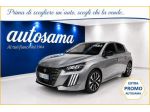 PEUGEOT 208 1.2 PureTech 100 Stop&Start 5 porte Style KM.ZERO rif. 23668377