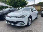 VOLKSWAGEN Golf 2.0 TDI 1st Edition Life rif. 23613457