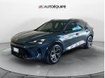 CUPRA Formentor 2024 2.0 tsi 4drive 204cv dsg