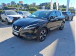 Nissan Qashqai 1.3 MHEV 140 N-Connecta-TETTO PANORAMA