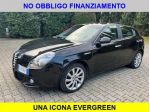ALFA ROMEO Giulietta 1.6 JTDm-2 Distinctive Euro6 rif. 23713084