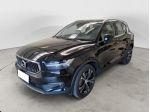 Volvo XC40 Recharge T4 Plug-in Hybrid auto Recharge Inscription Expression  &hellip;