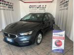 SEAT Leon Sportstourer 2.0 TDI Style rif. 23477844