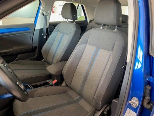 Volkswagen T-Roc 1.0 TSI Style - Foto 9
