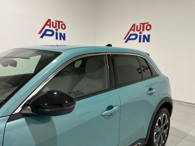 FIAT 600 600 Hybrid 110 CV DCT MHEV La Prima**PROMO* - Foto 7