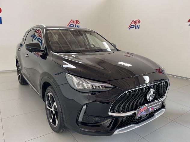 MG HS HS 1.5 t-gdi Luxury auto **in arrivo** - Foto 3
