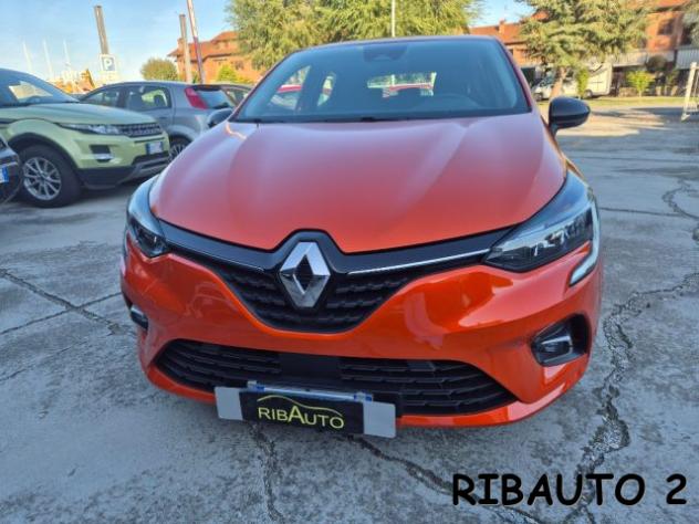 RENAULT Clio SCe 65 CV 5 porte Equilibre rif. 24224677 - Foto 5