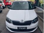 SKODA Fabia 1.4 TDI 75 CV Monte Carlo rif. 23780794