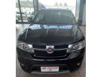FIAT Freemont 2.0 Mjt 170 CV 4x4 aut. Lounge rif. 23780892