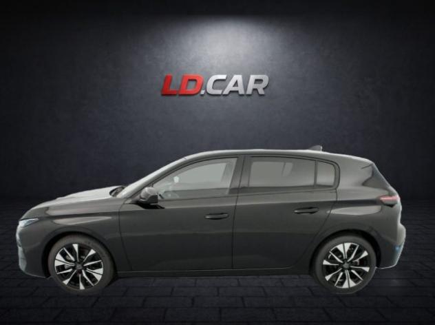 PEUGEOT 308 BlueHDi 130 S&S EAT8 Allure rif. 24101506 - Foto 4