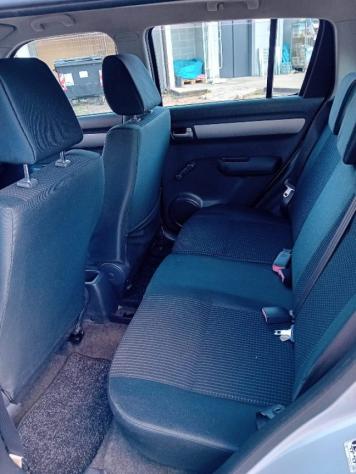SUZUKI Swift APERTI AD AGOSTO rif. 24016612 - Foto 5