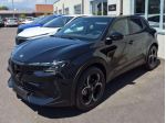 Alfa Romeo Junior Junior 1.2 ibrida Speciale 145cv edct6