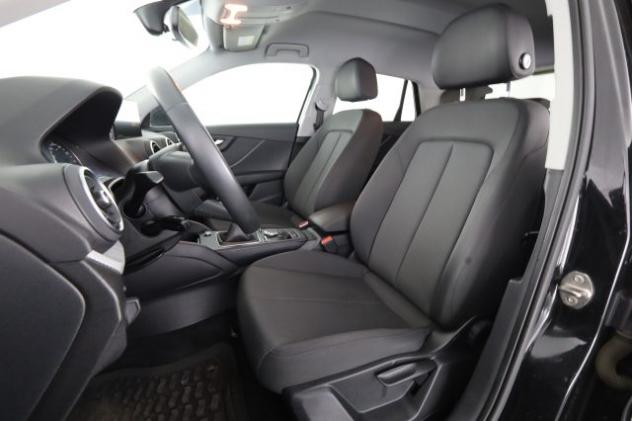 AUDI Q2 Q2 1.6 TDI rif. 23935147 - Foto 2