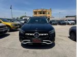 MERCEDES-BENZ GLA 200 d Automatic Progressive Advanced rif. 23838182