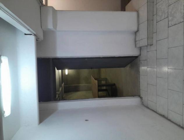 Immobile in asta di 55 m² in vendita a Bollate - Foto 6