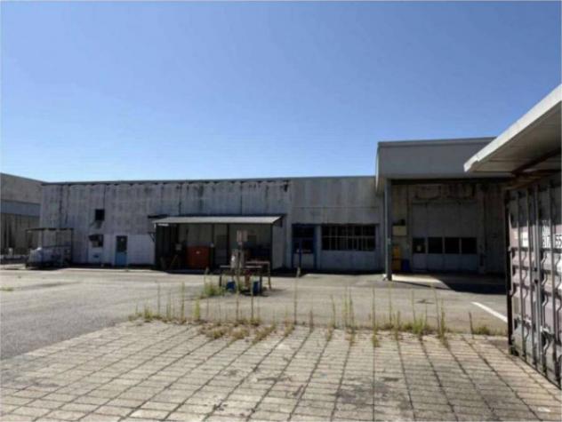 Immobile in asta di 14481 m² in vendita a Luisago - Foto 15