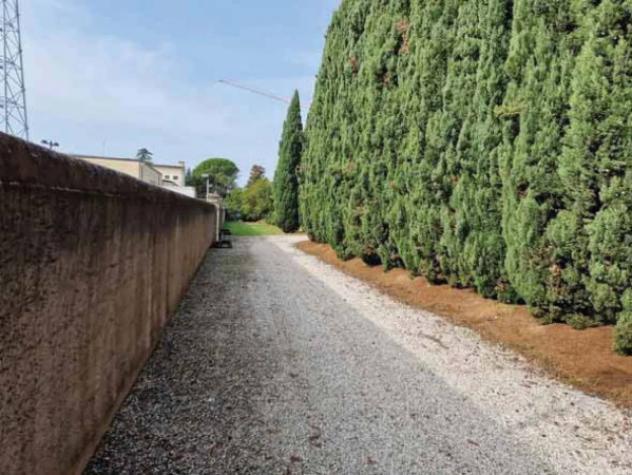 Immobile in asta di 16691 m² in vendita a Montebelluna - Foto 17