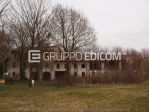 Unità collabenti in vendita a Oderzo - Rif. 4548081