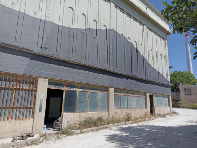 Immobile in asta di 1575 m² in vendita a Ragusa - Foto 2