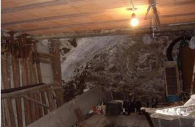Immobile in asta di 78 m² in vendita a Vestone - Foto 3