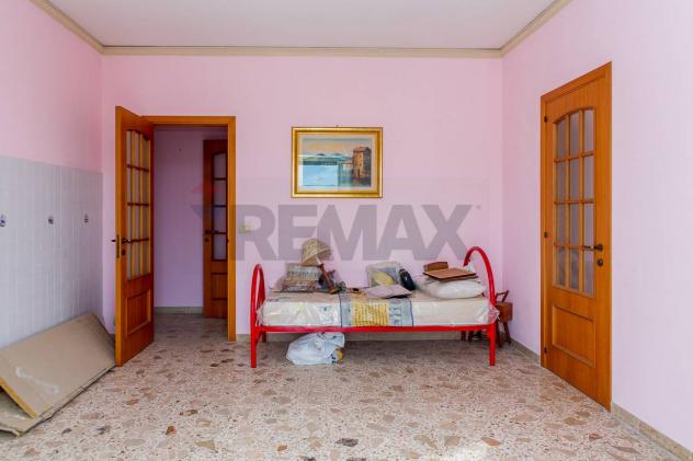 Appartamento in vendita a Acireale - Foto 7