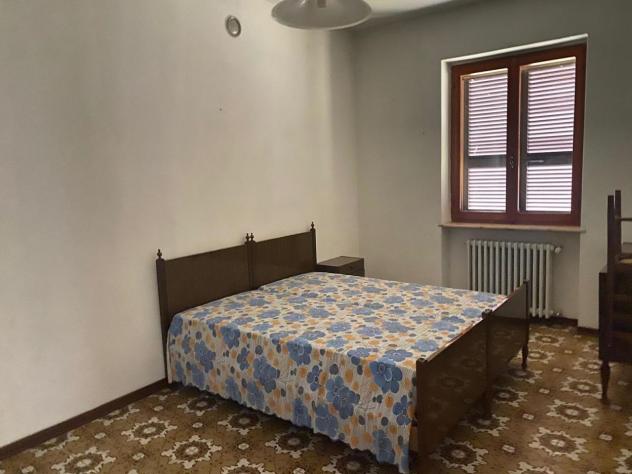 Indipendente in vendita a Alta Val Tidone - Foto 6
