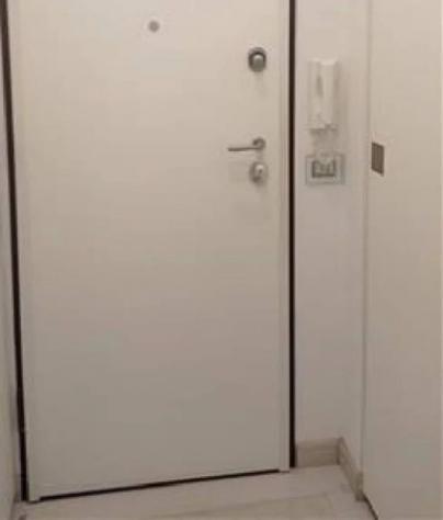 Immobile in asta di 37 m² in vendita a Andora - Foto 8